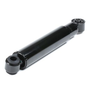 Amortisseur FORD 1141585, 5014341, 5014342