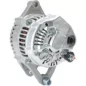 Altérnateur 14V 117Amp Denso 121000-3620, 121000-3670, 121000-3671, Chrysler 56005685AC, 56041822AA