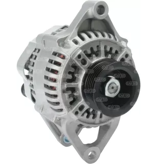 Modifica 14V 117AMP DENSO 121000-3620, 121000-3670, 121000-3671, Chrysler 56005685AC, 56041822AA