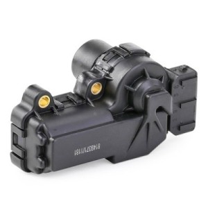 Actuateur de ralenti CITROËN/PEUGEOT 19203R, 032133031,