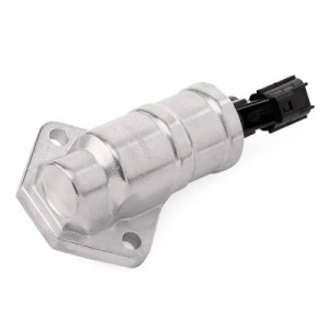 Actuateur de ralenti FORD 1113127, 1S4U9F715BC,