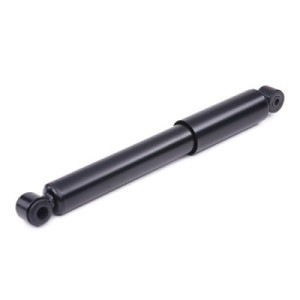 Amortisseur RENAULT 6025000247, 6025002569, 6025003539