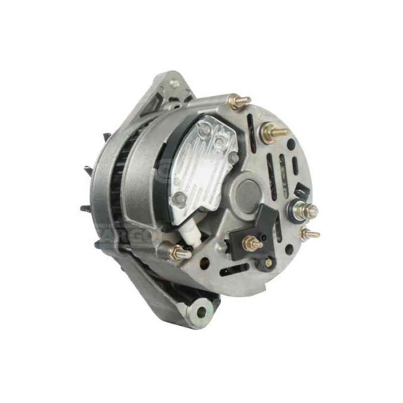Alteração 14V 55amp Bosch 0120400614, 0120400833, 0120400834, 0120488158, 0120489118 Alteração 14V 55amp Bosch 0120400614, 0120400833, 0120400834, 0120488158, 0120489118