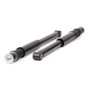 Amortisseur NISSAN 56200AX602, 56210AX627, 562109U025