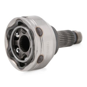 Jeu de joints, arbre de transmission BMW 31607502731, 31607505199, 31607505200