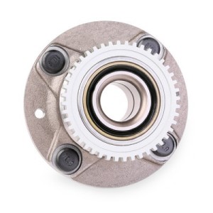 Kit de roulement de roue MAZDA NA233304XA, NA233304XC,