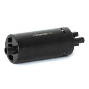 Pompe à carburant BMW 1179710, 16141179710, 16146768653