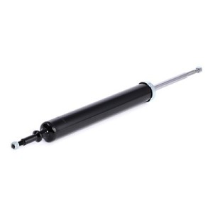 Amortisseur BMW 33526788495, 33526788496, 33526793714