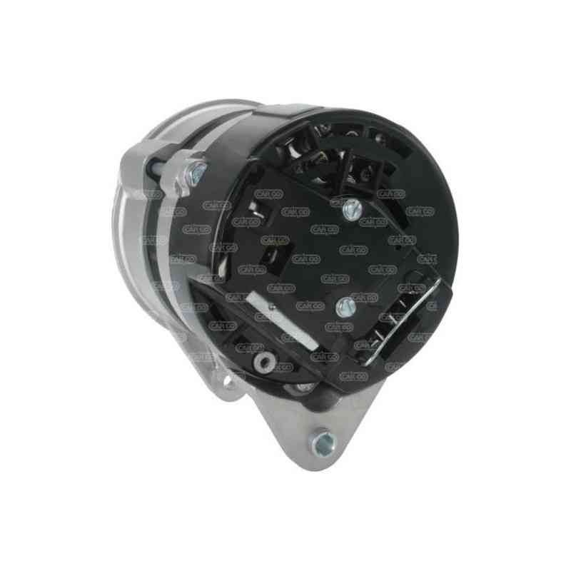 Alterazioni 14v 45amp Lucas 23697, 23739, 23740, 23807, 23814 Alterazioni 14v 45amp Lucas 23697, 23739, 23740, 23807, 23814