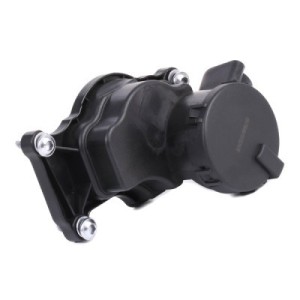 Soupape, dégazage du carter BMW 11127803790, 11127809512, 7803790