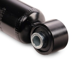 Amortisseur NISSAN 56200EA511, 56200EB31A, 56200EB31B