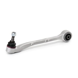 Bras de suspension BMW 1142088, 31121142088,