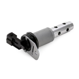 Électrovanne déphaseur BMW 11367516293, 11367585425, 7516293