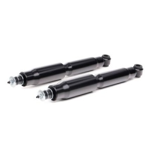 Amortisseur NISSAN 5621000QAG, 106935, 106938