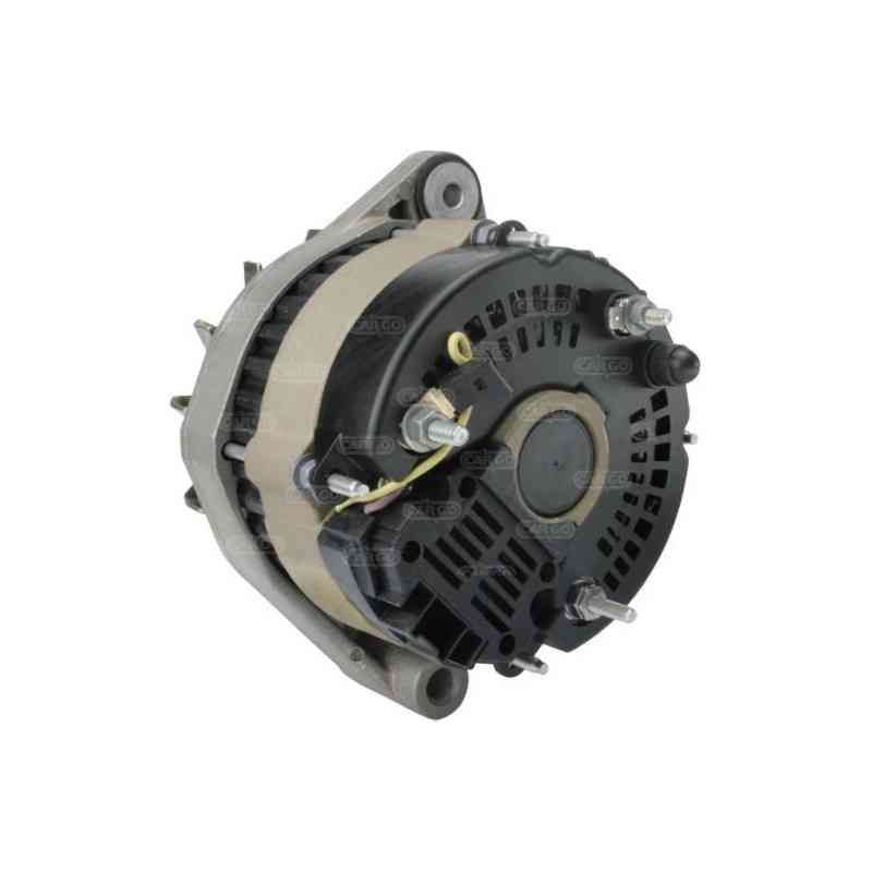 Altérnateur 14V 60Amp Volvo 849563, 873770, Valeo A13N285, A13N285M Altérnateur 14V 60Amp Volvo 849563, 873770, Valeo A13N285, A13N285M