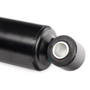 Amortisseur CITROËN 1318258080, 1318259080, 5206AV