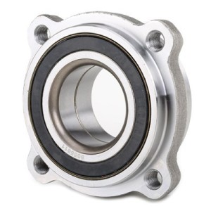 Kit de roulement de roue BMW 33411095238, 33412311501, 33412311509