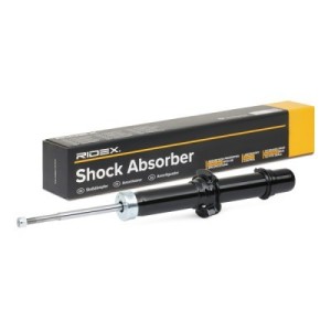 Amortisseur HONDA 51605S10024, 51605S10A01,