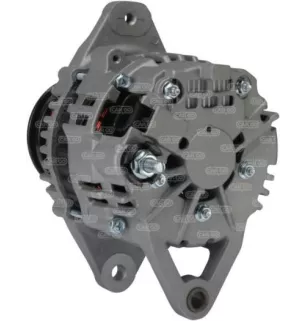 Altering 14V 60amp Nissan 23100-7T400, 23100-7T402, 23100-7T403, 23100-7T40A