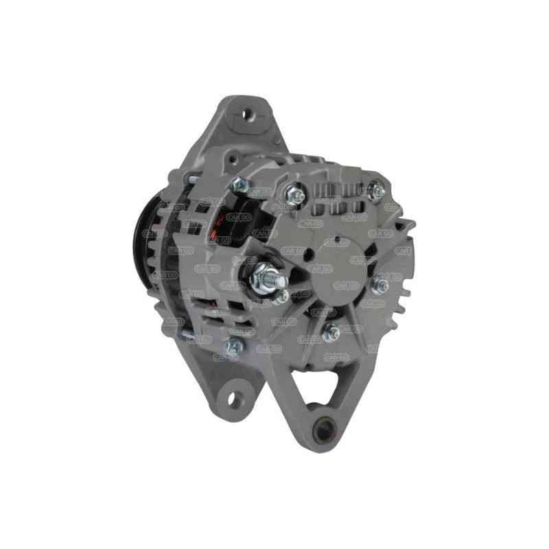 Altérnateur 14V 60Amp Nissan 23100-7T400, 23100-7T402, 23100-7T403, 23100-7T40A Altérnateur 14V 60Amp Nissan 23100-7T400, 23100-7T402, 23100-7T403, 23100-7T40A