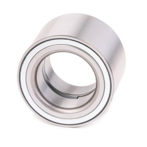 Kit de roulement de roue IVECO 42558516, 46393024, 503643937