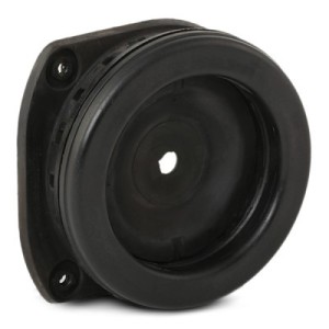 Coupelle d'amortisseur RENAULT 540340002R, 540340002RS2, 543A06874R