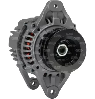 Altering 14V 60amp Nissan 23100-7T400, 23100-7T402, 23100-7T403, 23100-7T40A