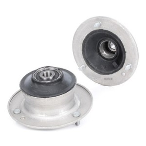 Coupelle d'amortisseur BMW 31331091709, 31331094616, 31336752735