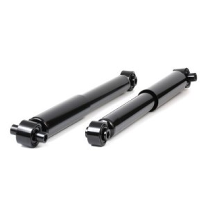 Amortisseur FORD 01697748, 1341063, 1348869