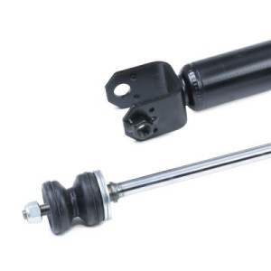 Amortisseur HONDA 52611TL1E01, 52611TL0G01, 52611TL0G02