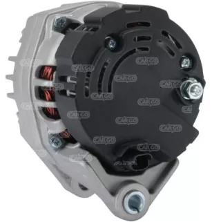 Altérnateur 14V 75Amp Nissan 23100-00Q1C, 23100-00Q1D, 23100-00Q1J