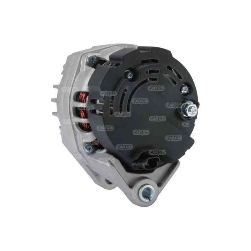 Alteração de 14V 75amp Nissan 23100-00Q1C, 23100-00Q1d, 23100-00Q1JJJJJJJJ Alteração de 14V 75amp Nissan 23100-00Q1C, 23100-00Q1d, 23100-00Q1JJJJJJJJ