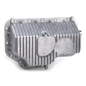 Carter d'huile BMW 1715266, 11131715266,