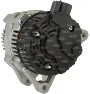 Änderung 14V 70AMP Valeo 2542285, 2542285a, 2542394, 2542394b, 2542484