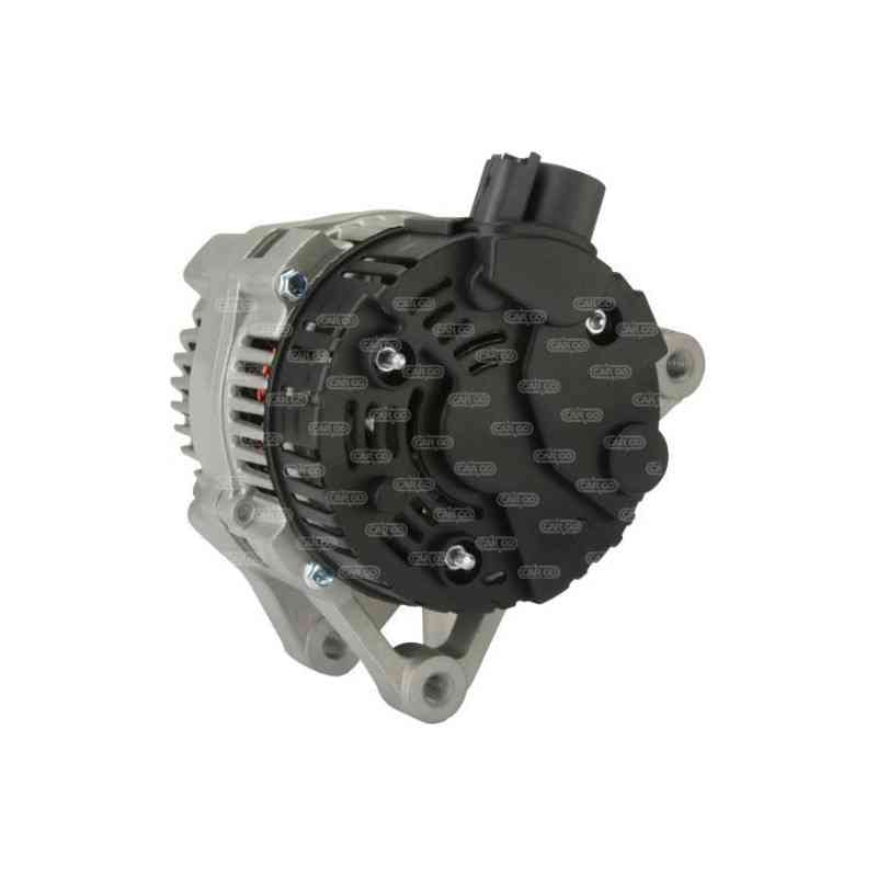 Änderung 14V 70AMP Valeo 2542285, 2542285a, 2542394, 2542394b, 2542484 Änderung 14V 70AMP Valeo 2542285, 2542285a, 2542394, 2542394b, 2542484