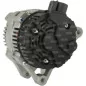 Altérnateur 14V 70Amp Valeo 2542285, 2542285A, 2542394, 2542394B, 2542484