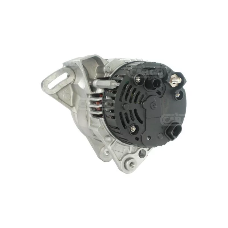 Altérnateur 14V 90Amp Volkswagen 028903029M, 028903029MX, Valeo 2542294, 2542294A