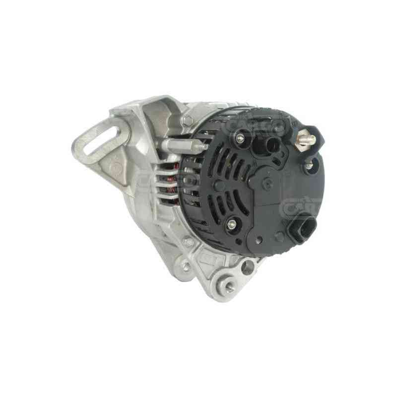 Modifica 14V 90AMP Volkswagen 028903029M, 028903029mx, Valeo 2542294, 2542294a Modifica 14V 90AMP Volkswagen 028903029M, 028903029mx, Valeo 2542294, 2542294a