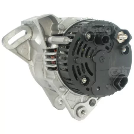 Altérnateur 14V 90Amp Volkswagen 028903029M, 028903029MX, Valeo 2542294, 2542294A