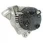 Altérnateur 14V 90Amp Volkswagen 028903029M, 028903029MX, Valeo 2542294, 2542294A