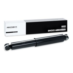 Amortisseur JEEP 52088221AB, 52088221AE, 52088221AF