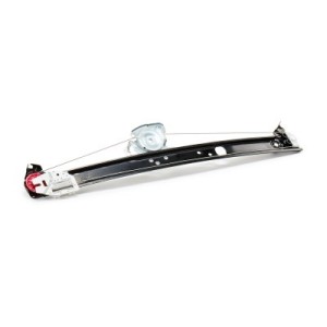 Lève-vitre BMW 51357125060, 51358254914,