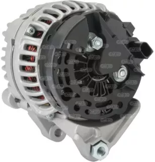 Alternador 14V 150amp BMW 12312249966, 12312249969, 123177787346, 12317788222, 12317788223