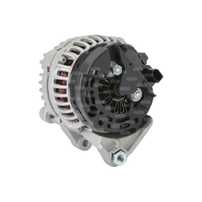 Alternador 14V 150amp BMW 12312249966, 12312249969, 123177787346, 12317788222, 12317788223