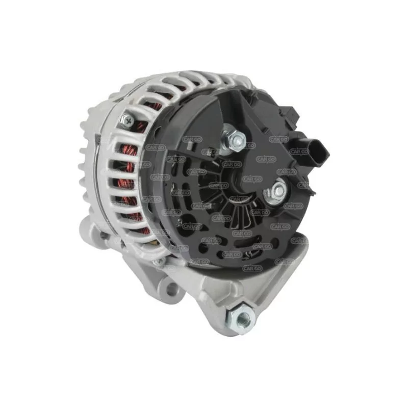 Altérnateur 14V 150Amp BMW 12312249966, 12312249969, 12317787346, 12317788222, 12317788223