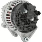 Altérnateur 14V 150Amp BMW 12312249966, 12312249969, 12317787346, 12317788222, 12317788223