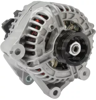 Lichtmaschinen 14V 150AMP BMW 12312249966, 12312249969, 12317787346, 12317788222, 123177788223
