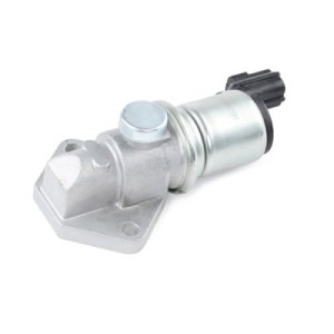 Actuateur de ralenti FORD 1086369, XS6U9F715AA, AESP1062A