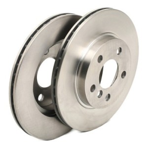 Disque de frein BMW 34116861649, 34116866293,