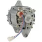 Altérnateur 28V 25Amp Nissan 23100-51H00, 23100-51H02, 33100-51H00, Hitachi LR225-84, LR225-84T